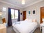 22 Gallipoli Road, Onekawa, Napier - Carousel 6