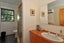 4 Holderness Place, Ilam, Christchurch - Carousel 17
