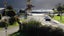1 Arthur Crescent, Waikawa, Picton - Carousel 2