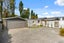 65A Hoon Hay Road, Hoon Hay, Christchurch - Carousel 11