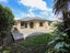 38A Fulton Street, Springlands, Blenheim - Carousel 17