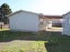 11 Bedford Place, Tokoroa, Tokoroa - Carousel 17