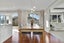 3 Capricorn Place, Rototuna North, Hamilton - Carousel 7
