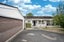 12 Hutchinsons Road, Bucklands Beach, Auckland - Carousel 15