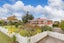 19 Norcross Avenue, Henderson, Auckland - Carousel 7