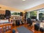 41 Cornford Street, Karori, Wellington - Carousel 11