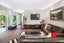 94 Office Road, Merivale, Christchurch - Carousel 9