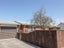 30 Dillons Point Road, Islington, Blenheim - Carousel 13