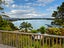 15 Austin Road, Greenhithe, Auckland - Carousel 1