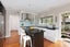 9 Sainsbury Road, Mount Albert, Auckland - Carousel 4