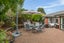 2 Mulroy Place, East Tamaki Heights, Auckland - Carousel 16