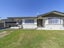 36 James Foley Avenue, Pirimai, Napier - Carousel 1