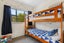 12 Pegasus Crescent, Motunau, Greta Valley - Carousel 7