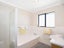 2 Eastwood Place, The Wood, Nelson - Carousel 10