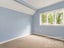15A Powell Street, Avondale, Auckland - Carousel 9