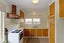 4/22 Longfellow Street, Sydenham, Christchurch - Carousel 7