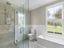 59 Karepa Street, Brooklyn, Wellington - Carousel 9