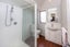 4/130 Packe Street, Edgeware, Christchurch - Carousel 11