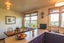 55 Pikarere Street, Titahi Bay, Porirua - Carousel 11