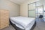 1416/72 Nelson Street, Auckland Central, Auckland - Carousel 7