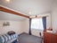 154 Westchester Drive, Churton Park, Wellington - Carousel 12
