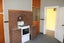 2 Marston Road, Kensington, Timaru - Carousel 5