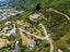 28A Moana View Road, Waikawa, Picton - Carousel 23