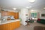1/3 Centaurus Road, Cashmere, Christchurch - Carousel 4