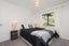 5 Maungawhare Place, Otumoetai, Tauranga - Carousel 9