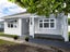 3 Haig Street, Te Hapara, Gisborne - Carousel 1