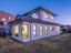 90 Kentwood Drive, Woodridge, Wellington - Carousel 17