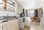 34 Luanda Drive, Ranui, Auckland - Carousel 9