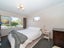 53 Duff Crescent, Highbury, Palmerston North - Carousel 8