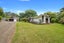 9 Dysart Lane, Kumeu, Kumeu - Carousel 3