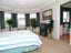 14 Palm Drive, Shirley, Christchurch - Carousel 2