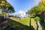 14 Lincoln Park Avenue, Massey, Auckland - Carousel 22
