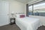 73B Effingham Street, North New Brighton, Christchurch - Carousel 14