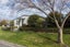 13 Page Street, Redwoodtown, Blenheim - Carousel 21