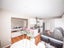 35 Oswald Crescent, Paparangi, Wellington - Carousel 5