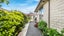 2/173 Cashmere Road, Hoon Hay, Christchurch - Carousel 13