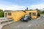 46 Bassett Road, Johnsonville, Wellington - Carousel 23