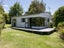 1//22 Ihaia Road, Taupo - Carousel 1