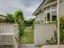 20 Waterhouse Street, Taradale, Napier - Carousel 25