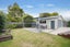 133 Kendal Avenue, Burnside, Christchurch - Carousel 25