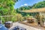 118 Trig Hill Road, Onetangi, Waiheke Island - Carousel 9