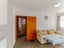 24C Addison Street, Onekawa, Napier - Carousel 6