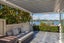 32/72 Kitchener road, Milford, Auckland - Carousel 8