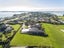 65E Hamurana Road, Omokoroa, Ōmokoroa - Carousel 13