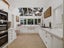 23 Killarney Street, Takapuna, Auckland - Carousel 9