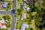 44 Ennis Avenue, Pakuranga Heights, Auckland - Carousel 23